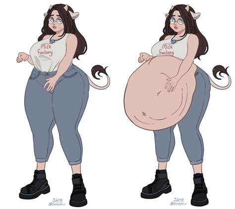 vore girls|RealLifeVore .